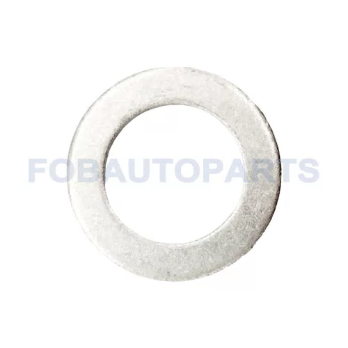 Car Engine Oil Drain Plug Gasket Oil Drain Plug Washers for Hyundai for Kia 21513-23001 2151323001 - image 5